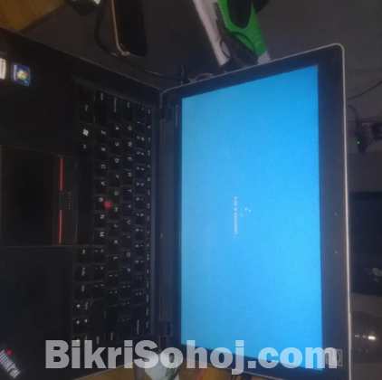 Lenovo thinkpad laptop sell urgent need money